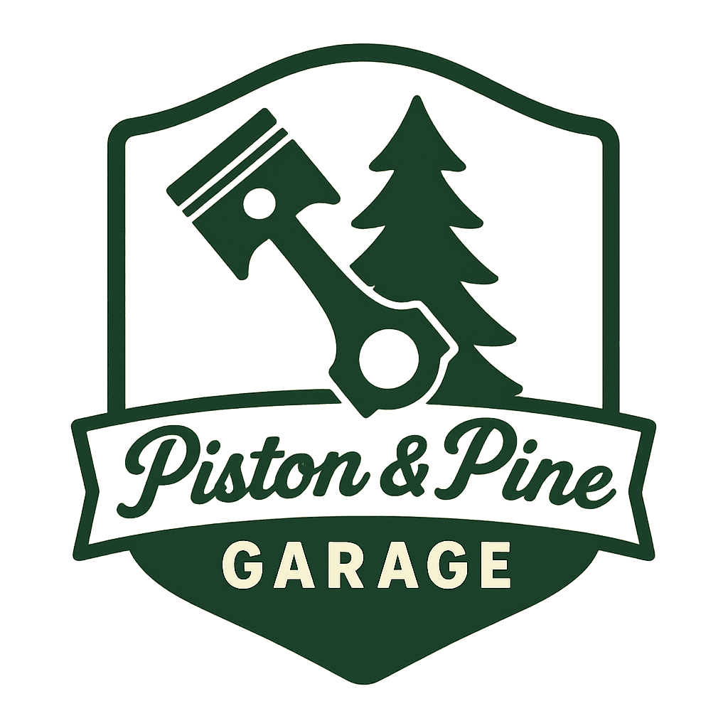 Logo representing office clients