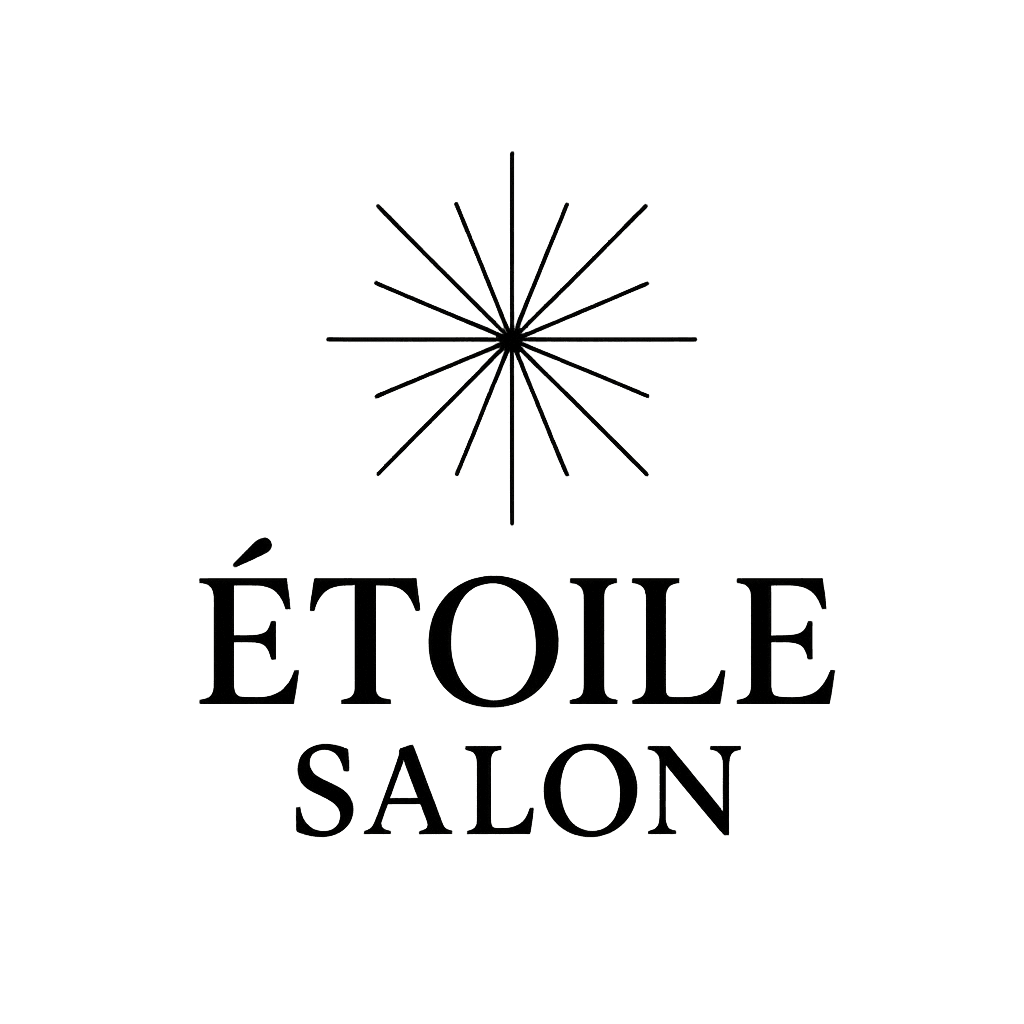 Logo representing suburban home clients
