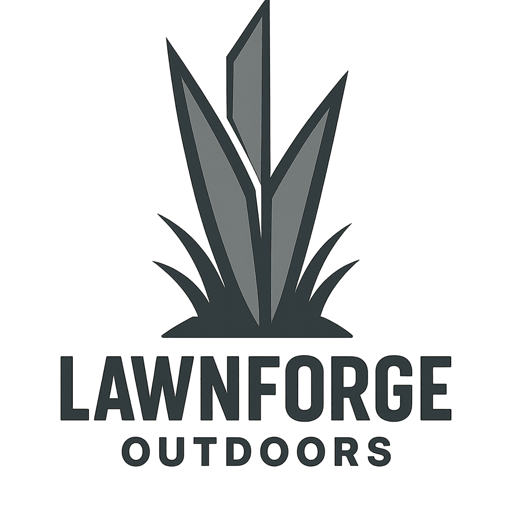 Logo representing downtown condo clients